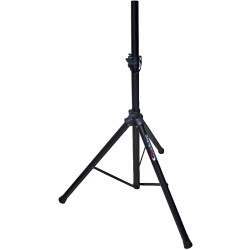 Набір: Стійки для акустичних систем + чохол SOUNDKING SB400B Set фото 5