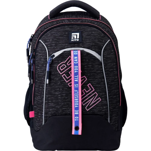 Рюкзак Kite Education K21-813M-4 фото 10