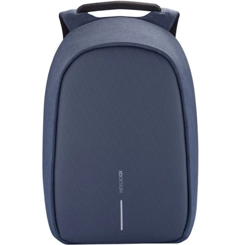 XD Design Bobby Hero Small Backpack Navy Blue (P705.705) for MacBook 13-14": Тип аксессуара рюкзак