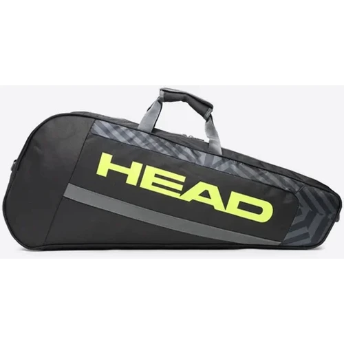 Чехол Head Base Racquet Bag S BKNY (261423) фото 3
