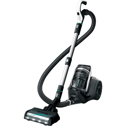 Пылесос Bissell SmartClean 2274N