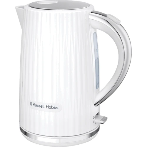 Электрочайник Russell Hobbs 27360-70