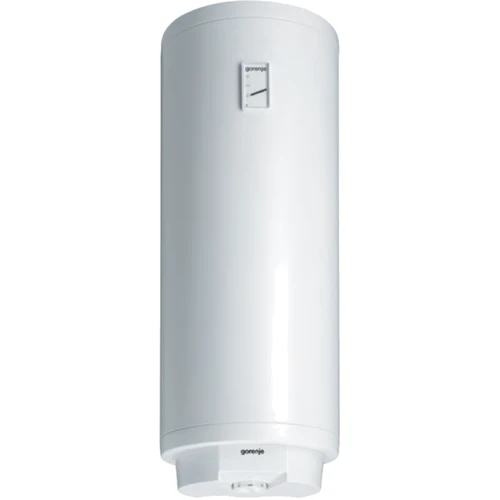 Бойлер Gorenje TGR 65 SNGV9