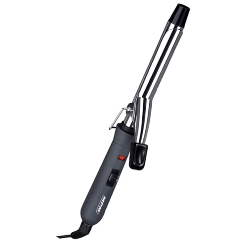 Стайлер MPM Product MLO-03