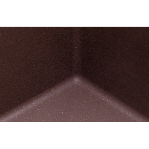 GRANADO Under top marron (1906)