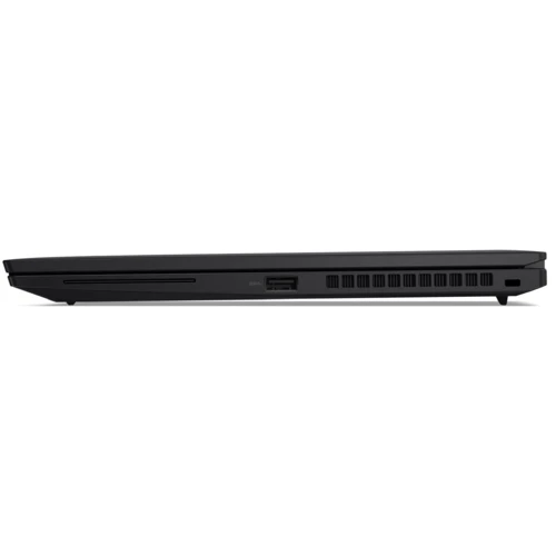 Ноутбук Lenovo ThinkPad T14s Gen 4 (21F80025PB): Видеоадаптер AMD Radeon 780M Graphics