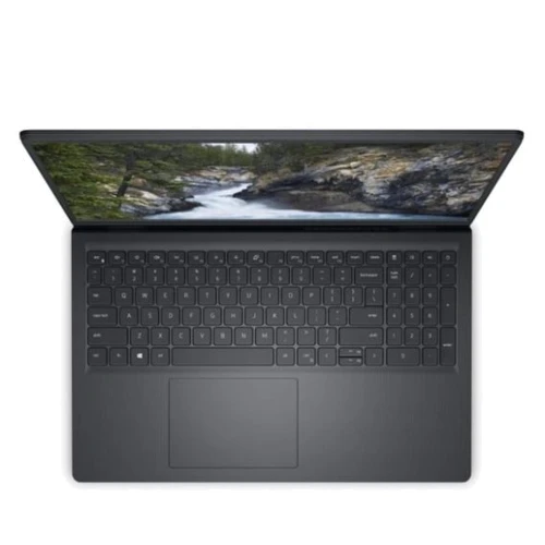 Ноутбук Dell Vostro 3530 (N1809QMVNB3530EMEA01): Процессор Intel Core i5-1335U (1.3 - 4.6 ГГц) / 10 - ядерный