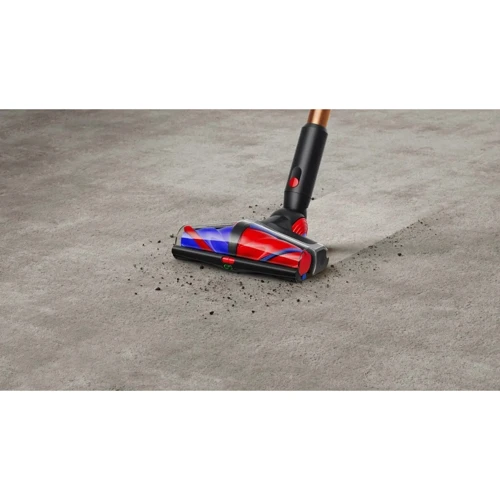 Пилосос Dyson V16 Piston Animal Submarine (492969-01)