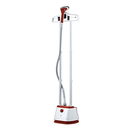 Отпариватель Astor GS-2012