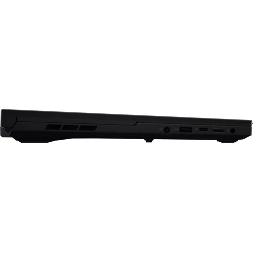 Ноутбук ASUS ROG Zephyrus Duo 16 GX650PY (GX650PY-NM049W) фото 14