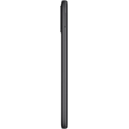 Смартфон Xiaomi Poco M3 4/64 GB Power Black Approved Витринный образец фото 7
