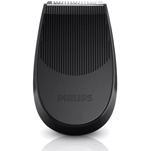 Электробритва Philips S9031/90: Возможность влажного бритья есть