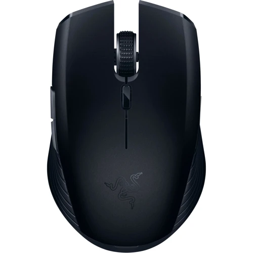 Мышь RAZER Atheris (RZ01-02170100-R3G1)