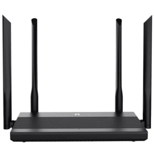 Маршрутизатор Wi-Fi Netis Systems N3D