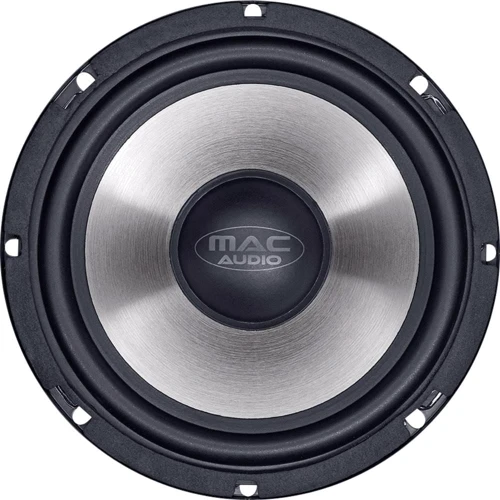 Mac Audio Power Star 2.16
