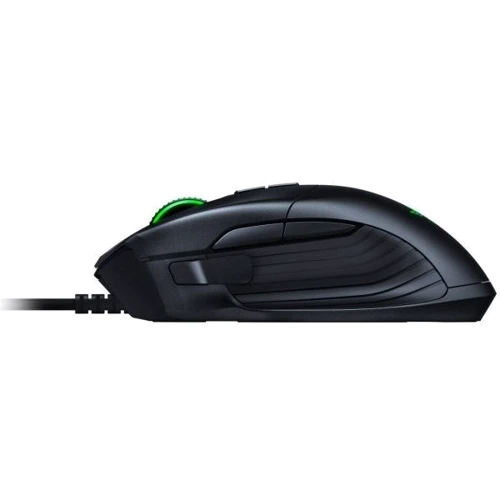 Razer Basilisk USB (RZ01-02330100-R3G1) Black Grade C: Виробник Razer