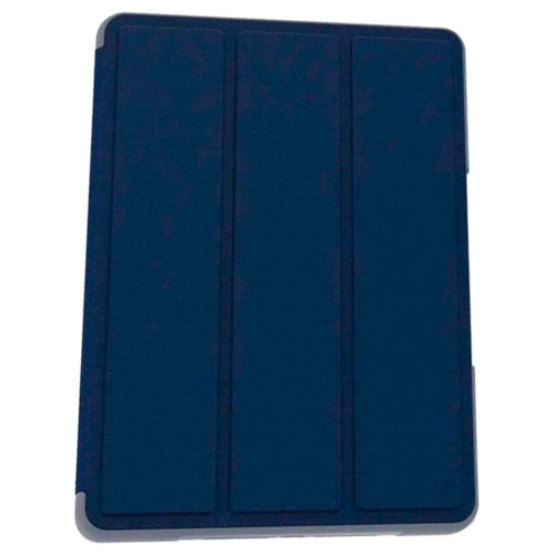 Аксессуар для iPad Mutural YAXING Case Dark Blue for iPad 10.9" 2022