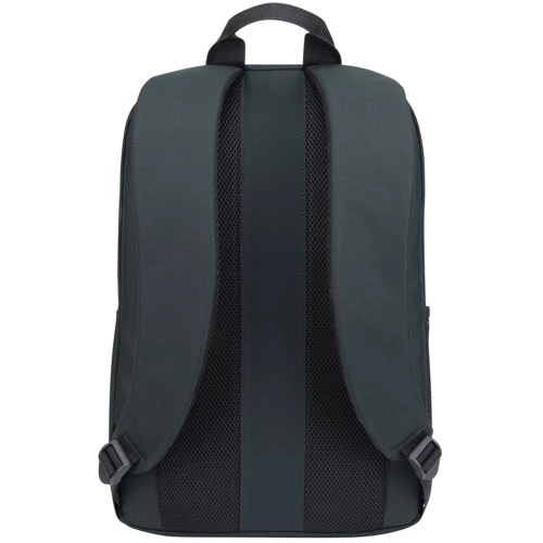 Сумка для ноутбуков Targus 15.6" Geolite Plus (TSB96101GL) фото 6