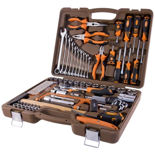 Наборы инструментов