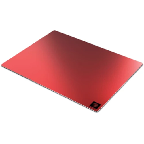 Игровая поверхность MadCatz G.L.I.D.E. 9 (MCB4381000A1/06/1)