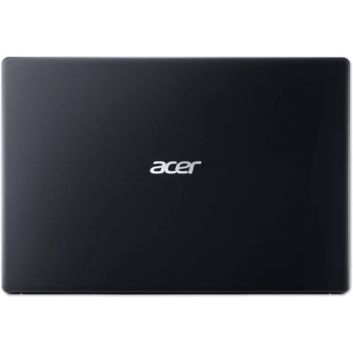 Ноутбук Acer Extensa 15 EX215-55 (NX.EGYEU.010) UA: Тип экрана матовый