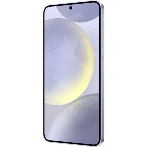 Смартфон Samsung Galaxy S24 8/256Gb Dual Sapphire Blue S9210 (Snapdragon): Дисплей 6.2" Dynamic LTPO AMOLED 2X (1080 x 2340) / 416 ppi / Corning Gorilla Glass Victus 2