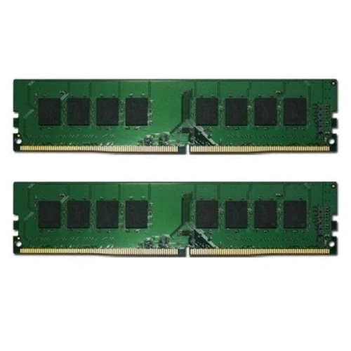eXceleram 8GB (2x4GB) DDR4 2400 MHz (E40824AD)