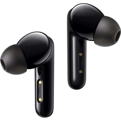 Навушники ANKER SoundСore Life Note 3 Black (A3933G11): Діапазон частот (Гц) 20 – 20000