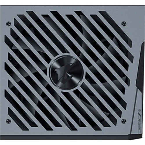Блок питания GIGABYTE AORUS P1200W (GP-AP1200PM): Модульные (съемные) кабеля Есть