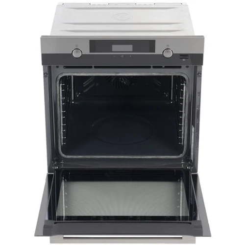 Духовой шкаф электрический AEG BER455120M: Мощность подключения, Вт 3500