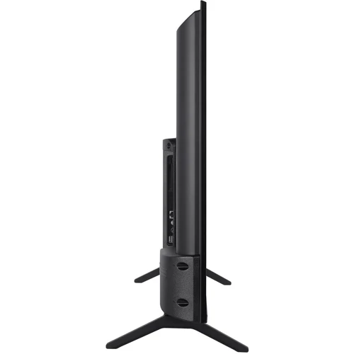 Телевизор Toshiba 43UV2463DG: Тип LED-телевизоры