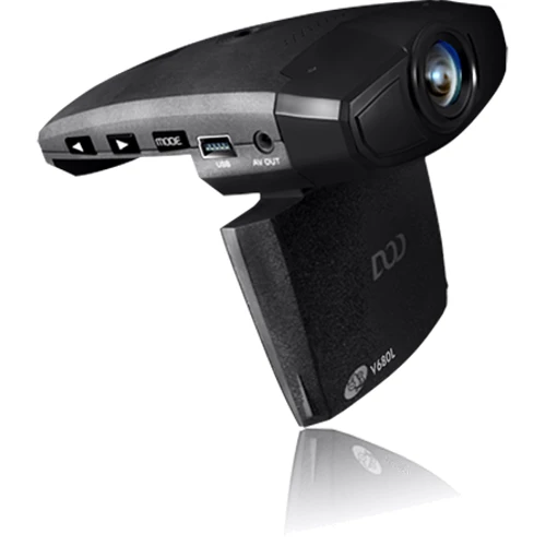 DOD V680L