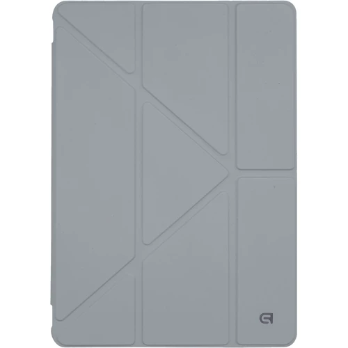 

ArmorStandart Y-type Case with Pencil Holder Gray for Samsung Galaxy Tab A9 Plus SM-X210/SM-X215/SM-X216 (ARM85502)