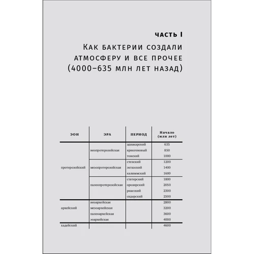 Андрей Журавлев: Сотворение Земли. Как живые организмы создали наш мир: ISBN 978-5-91671-902-4