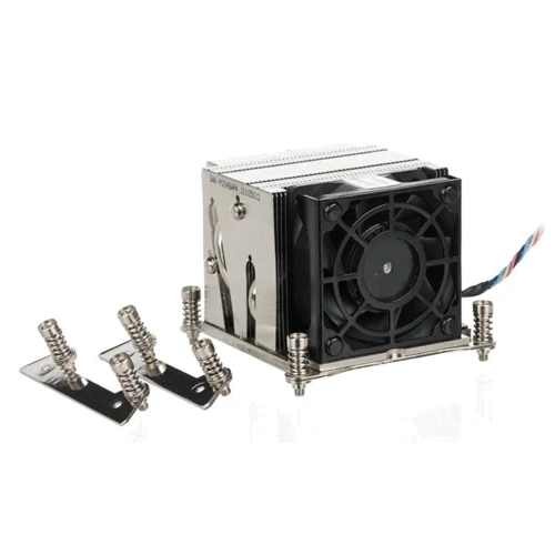 Кулер Supermicro SNK-P0048AP4: Назначение для процессора