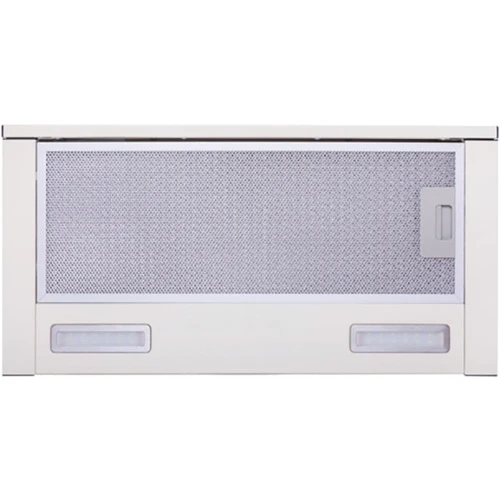 Вытяжка Minola HTL 6615 IV 1000 LED фото 6