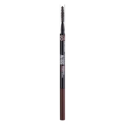 Vivienne Sabo Brow Arcade 03 Карандаш для бровей 1g