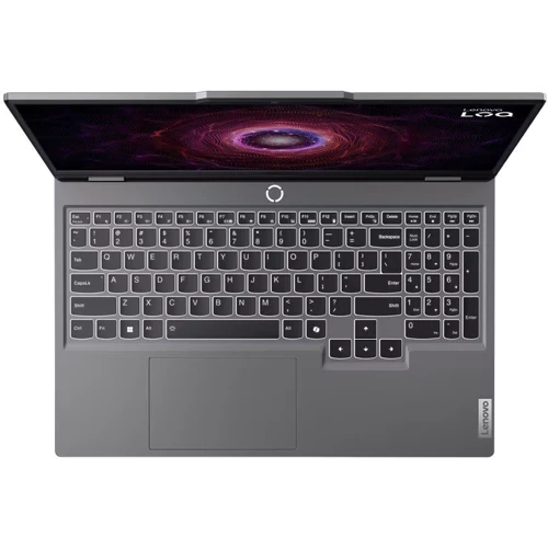 Ноутбук Lenovo LOQ 15ARP9 (83JC0000US): Оперативна пам'ять 16 ГБ