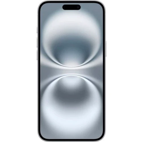 Apple iPhone 16 Plus 256GB White (MXWV3) Approved Вітринний зразок фото 4