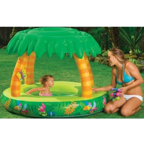 Intex 57408