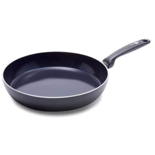 Сковорода GreenPan Torino 20 см (CC001690-001)