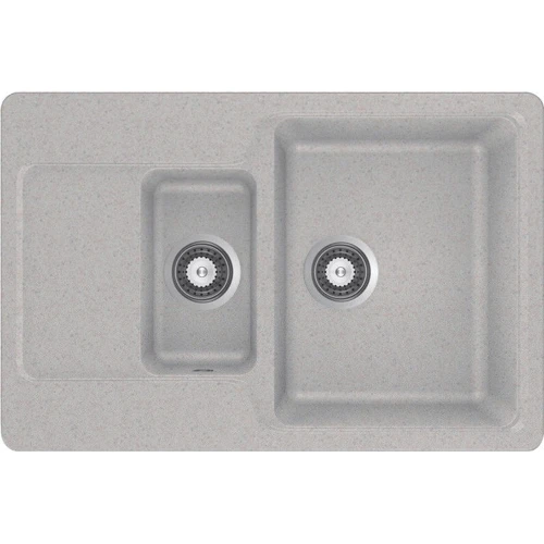 Schock Manhattan D150 S Terra-38 22076038