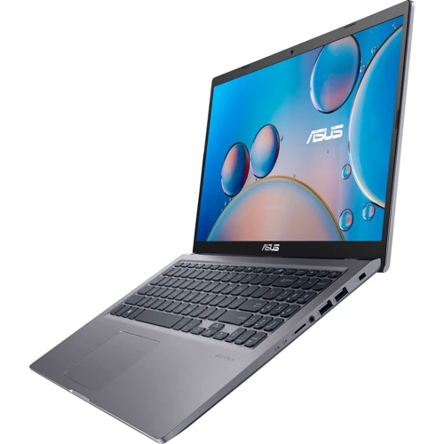 Ноутбук ASUS VivoBook 15 R565EA (R565EA-BQ3346W): Оперативная память 8 ГБ (DDR4)
