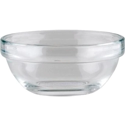 Салатник Luminarc Empilable Transparent H4703 (120 мм)