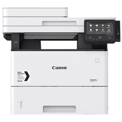 БФП Canon i-SENSYS MF543X (3513C025): Клас пристрою офисный