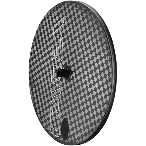 Колесо и обод Колесо шоссе CADEX Aero Disc Tubular обод. тормоза однотрубка задн Shimano (350000166): Производитель CADEX
