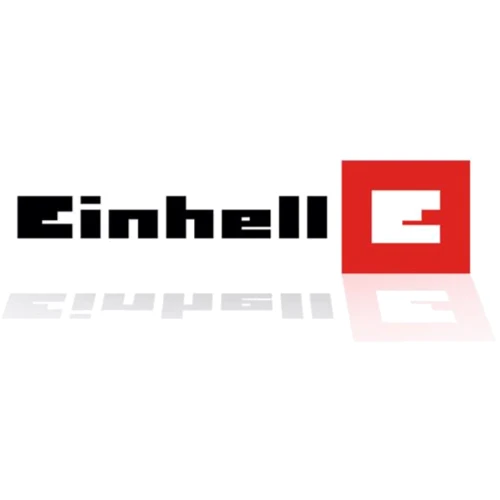 Шліфмашина стрічкова Einhell TP-BS 18/457 Li 18В (без АКБ та ЗУ) (4466270) фото 6