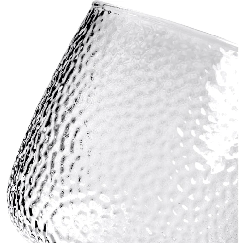 Набор кружек Fissman 2 шт 300 мл (6597)