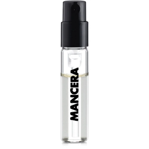 Парфумована вода Mancera Roses Greedy 2 ml