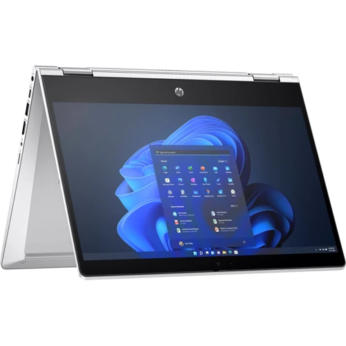 Ноутбук HP ProBook x360 435-G10 (AL0C8AT) UA